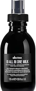 Davines
