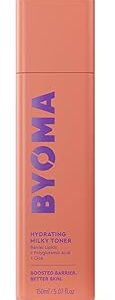 BYOMA
