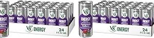 V8 +ENERGY
