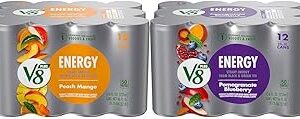 V8