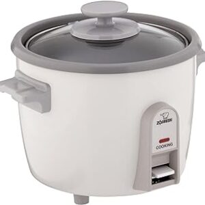 Zojirushi