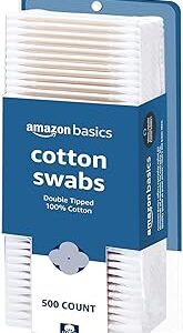 Amazon Basics