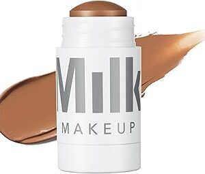 Milk Makeup
