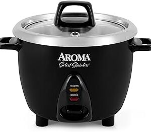 AROMA