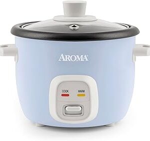 AROMA