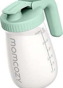 Momcozy