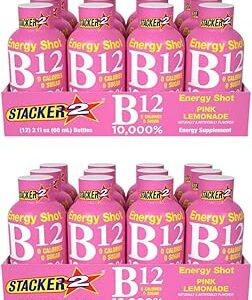 STACKER 2