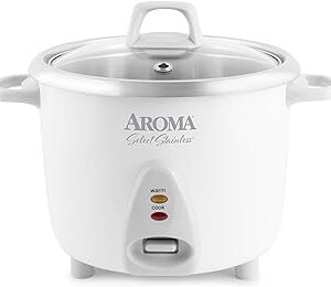 AROMA