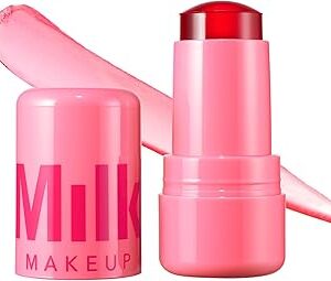 Milk Makeup
