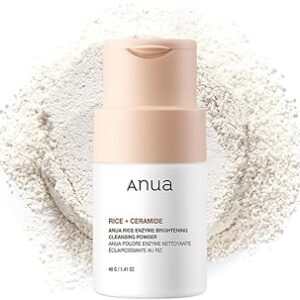 ANUA