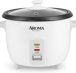 AROMA