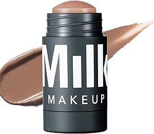 Milk Makeup