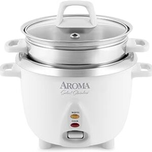 AROMA