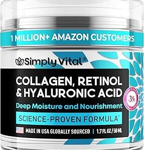 SimplyVital