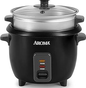 AROMA