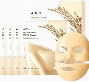 ANUA