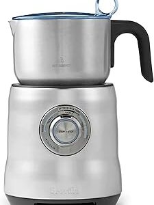 Breville