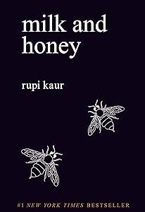 Milk and Honey