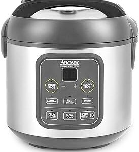 AROMA