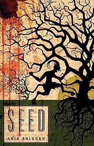 Seed
