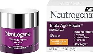 Neutrogena