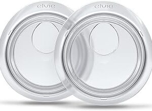 Elvie