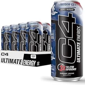 Cellucor