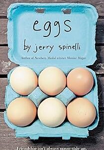 Eggs