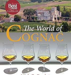 The World of Cognac