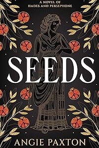 Seeds