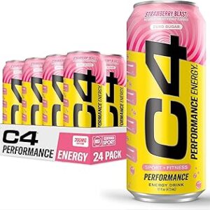 Cellucor