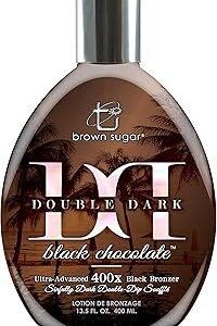 Brown Sugar