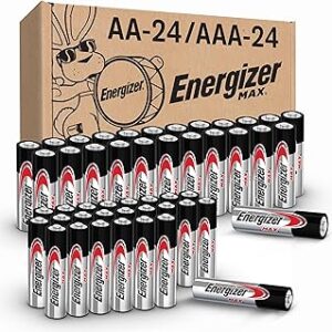 Energizer
