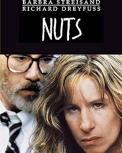 Nuts